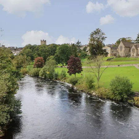Butterfly Holiday home Richmond (North Yorkshire)
